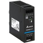 AC/DC Power Supply Single-OUT 24V 10A 240W 7-Pin