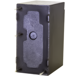 Same Sky (formerly CUI Devices)-PR30-3V-450-1A-E Power Relays Power Relay 3VDC 10(NO)/3(NC)A SPST-NO(20.5x10.2x15.3)mm THT