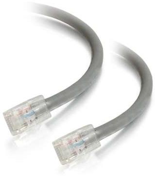 Legrand-22010 null Network Patch Cable, RJ-45, Straight