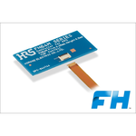 FFC/FPC连接器FH64MA-11S-0.25SHW采购_元器件采购商城