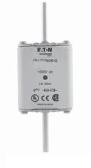 Eaton-PV-200ANH1 Sicherungen Fuse NH 200A 1000V Holder Bolt Down 67.7 X 52.9 X 39.65mm