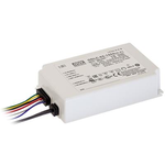 ODLC-65A-1050