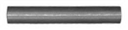 Fair-Rite Products Corp-3061990911 C&oelig;ur ferrite Ferrite Core Antenna/RFID Rods 61-Material