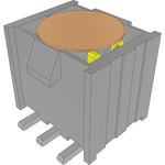 IPL1-103-02-L-D-K-TR_矩形连接器