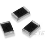 TE Connectivity-3-1879746-9 Widerstand, fest, Oberflächenmontage, einzeln Res Thin Film 0603 14.7K Ohm 0.1% 0.1W(1/10W) ±15ppm/°C Pad SMD T/R Medical