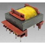 Switching Transformer 7.9:1:1:0.6 22W 15 Terminal Pin Thru-Hole