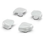 2203346|PHENX_CO|limage