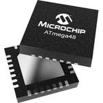 ATMEGA48V-10MMU