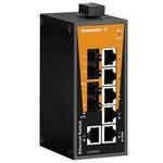 1240930000 1240930000