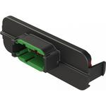 ATM1312PCGR01|SINE|limage