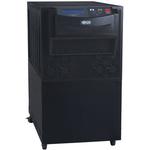 Tripp Lite-SU30K3/3 Unterbrechungsfreie Stromversorgung UPS Online Tower 120V/208V 24000W 30000VA