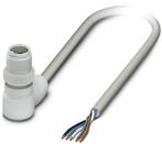 PHOENIX CONTACT-1404082 Andere Kabelbaugruppen Sensor/actuator cable