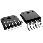 LM3886TF/NOPB