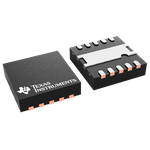 DAC7562TDSCT