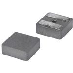 High Power Shielded SMD Inductor