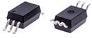 ISOCOM-ICPLW50L 晶体管和光伏输出光电耦合器 Optocoupler DC-IN 1-CH Transistor With Base DC-OUT 6-Pin SSO T/R