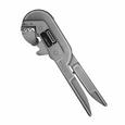 BURNDY-MR4C Crimpers Al Alloy Crimping Tool With Ratchet Control
