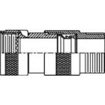 380HS071NF1506A4