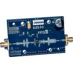 WOLFSPEED, INC-CGHV1F006S-AMP3 RF/Drahtlos-Entwicklungsplatinen und Kits CGHV1F006S RF FET Evaluation Board