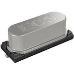 Crystal 20MHz ±30ppm (Tol) ±100ppm (Stability) 18pF FUND 30Ohm 2-Pin SMD T/R