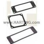 Connector Accessories Gasket