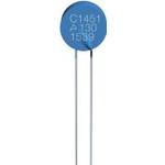 B59960C0120A070|EPCOS|limage