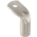 HARTING-09110008115 Steckverbinderanschlüsse Cable lug DIN 46235 - 70mm u00B2