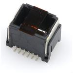 5054331281