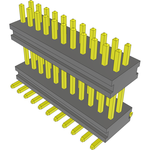 MW-11-03-G-D-245-065 MW-11-03-G-D-245-065