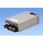 PBA600F-48