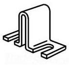 Eaton-OJ11/J Accessoires de raccordement Connector Accessories Barrier Bulk