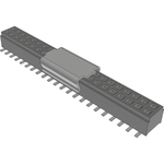 CLM12202LDPTR|SAMTEC|limage