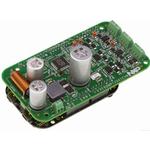 PT2001 Gate and Power Driver Evaluation Board