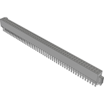 SFM-150-01-L-D-LC SFM-150-01-L-D-LC