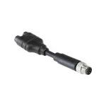 PXPPVC08FIM08AYT010PVC PXPPVC08FIM08AYT010PVC