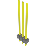 TSW-103-19-T-S TSW-103-19-T-S
