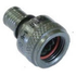 440MS135NF08076|GLENAIR|simage