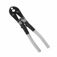 BURNDY-MD6 Crimpers Hand Operated Crimping Tool