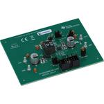 TPS55288EVM-045 TPS55288EVM-045