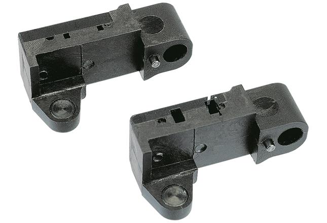 HARTING-09990000630  Sonstige Werkzeuge Tools and Accessories, Locator Tool