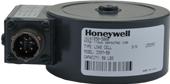 Honeywell-3397-200 Kraftsensor und Kraftmesszelle Tension Compression Pancake Load Cell