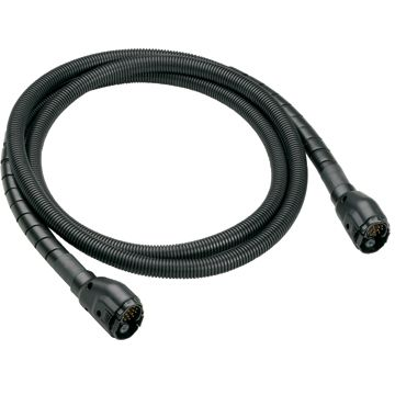 Panduit-PHM1 电缆配件 Cable Accessories Guide Nylon 6/6 Natural