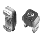 Inductor RF Multi-Layer 0.001uH 0.3nH 100MHz 8Q-Factor Ceramic 0.4A 0.1Ohm DCR 0402 T/R