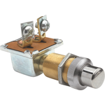 Littelfuse-9044 Druckknopfschalter Momentary Push Button Switch