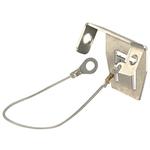 Connector Accessories Locking Element