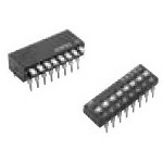 KSD82S