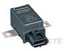 TE Connectivity-V23130C2421A431-EV-CBOX Power Relays Power Relay Over 2A