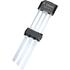 TLE4983CHTE6747HAMA1|INFINEON|simage