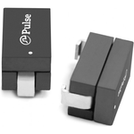 Inductor Power Bead Wirewound 0.1uH 15% 100KHz 70A 0.00017Ohm DCR T/R