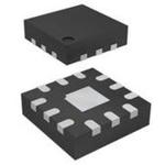Skyworks Solutions-SKY12338-337LF Digitaldämpfungsglied 2Bit 6dBStep 18dB 4GHz 12-Pin QFN EP T/R